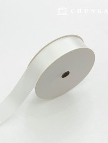 20卷天鵝絨膠帶，20卷天鵝絨膠帶，25毫米白色