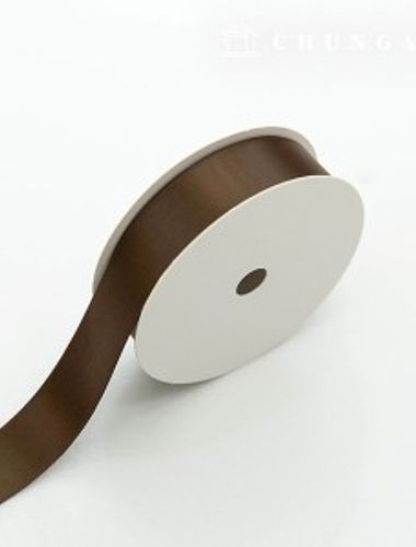 20卷絨布膠帶20卷絨布膠帶25mm咖啡色