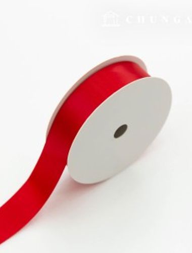 20卷25毫米寬的絲絨膠帶，25毫米寬的絲絨工藝膠帶