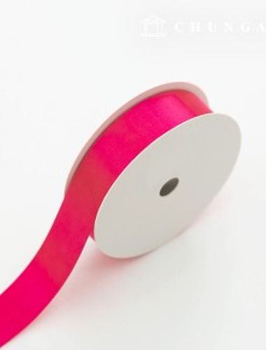 20卷25毫米寬的絲絨膠帶