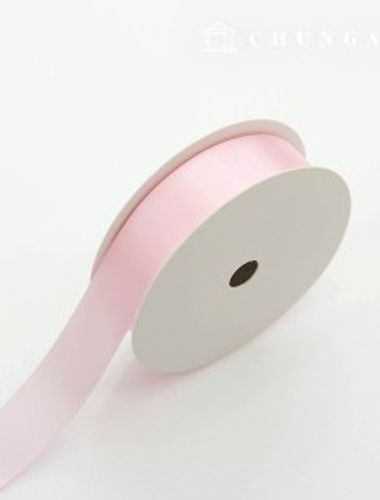 20卷25毫米純天鵝絨膠帶