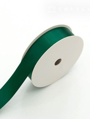 20卷天鵝絨膠帶，20卷天鵝絨膠帶，25毫米藍色天鵝絨膠帶。