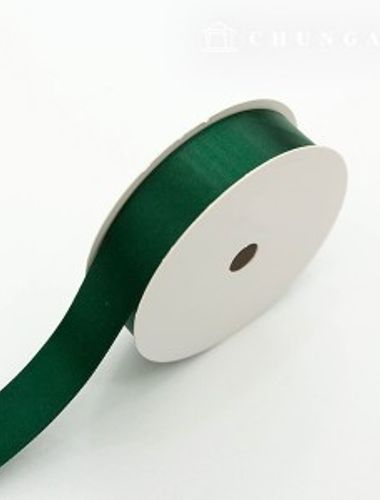 20卷絲絨膠帶，20卷絲絨膠帶，25公厘西瓜