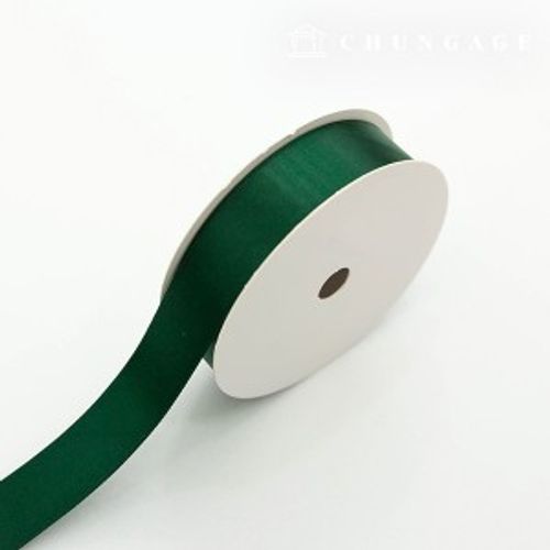 20卷絲絨膠帶,20卷絲絨膠帶,25公厘西瓜