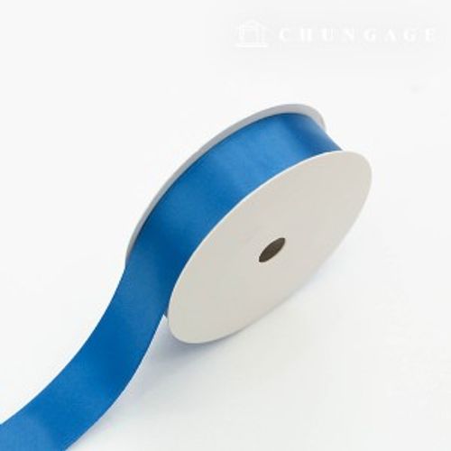 20卷25毫米寬的絲絨膠帶