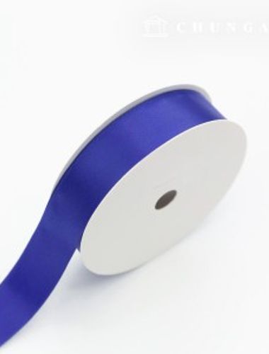 20卷絲絨膠帶 20卷 20卷絲絨膠帶 25毫米紅色絲絨