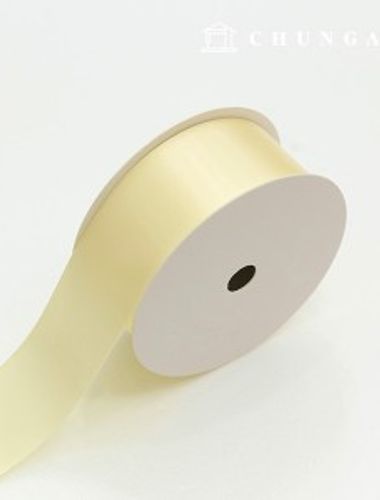 20卷40毫米寬的絲絨織帶