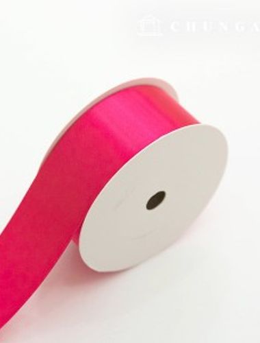 20卷40毫米鱷魚紋天鵝絨膠帶