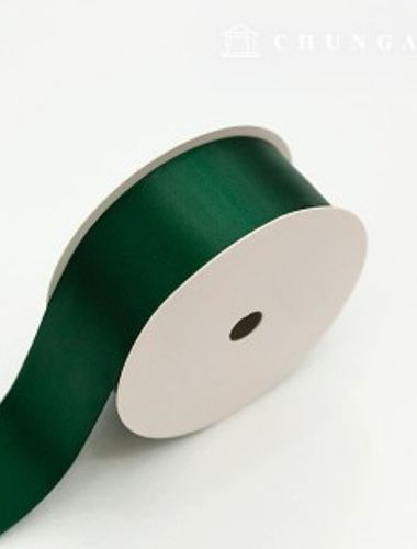 20卷40毫米西瓜色天鵝絨膠帶