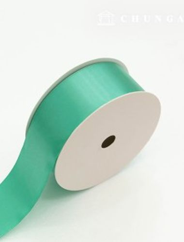 20卷40毫米寬的絲絨膠帶