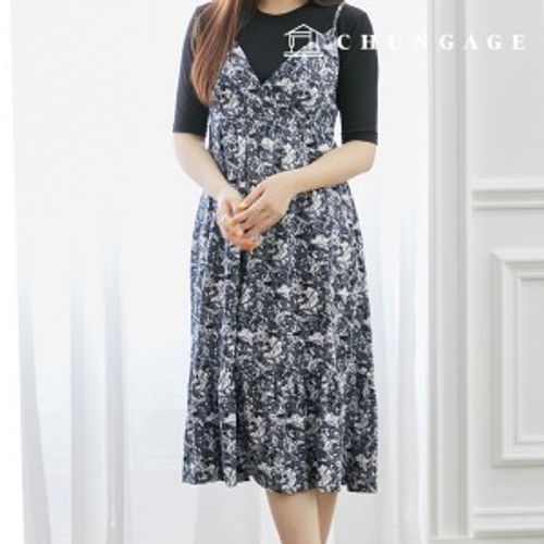 4種熱黏瓦彭交通車 57509