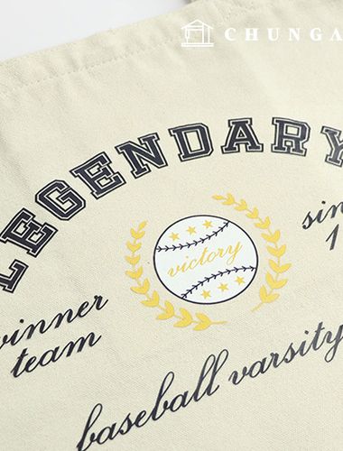 轉印紙 熱轉印貼紙 熱轉印紙 鐵貼紙 棒球校隊 63153