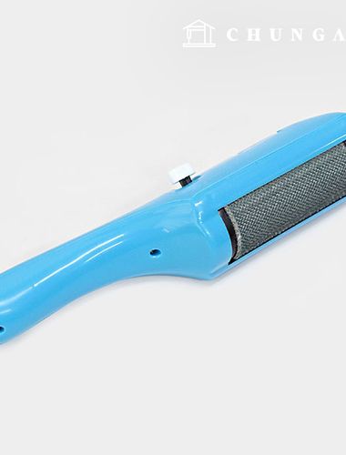 除塵器 除塵清潔器 多功能便利型 60957