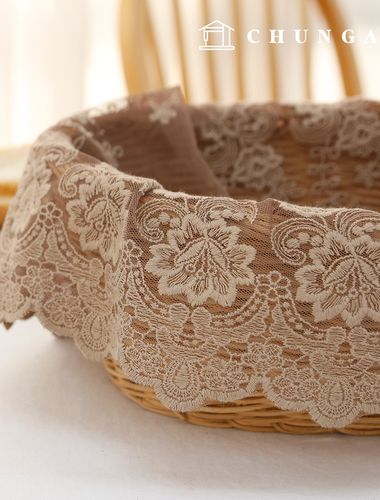 包帶長度調整鉤，包材32mm，基材，銀色 47491