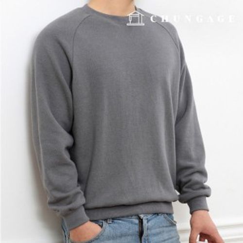 包方戒ㅁ戒基本款38mm銀色47479