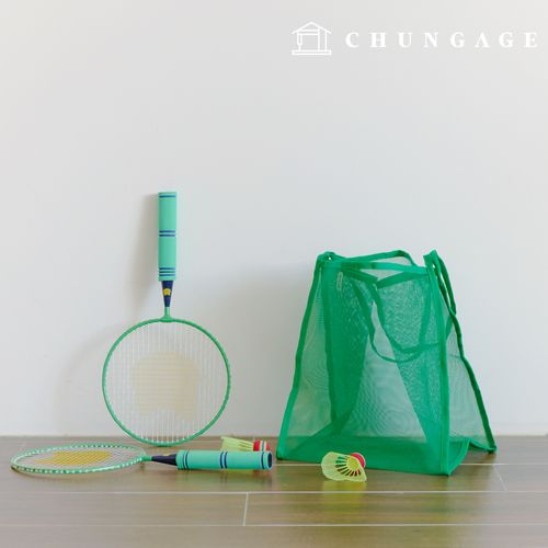 網袋，網袋，手提包，夏季度假，沙灘包，兜帽，6種類型