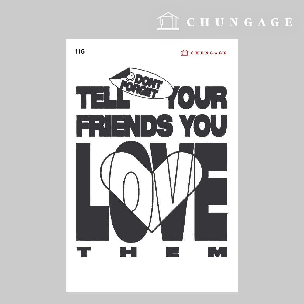 服裝轉印紙 116 修改型熱轉印紙 服裝製作熱轉印貼紙 別忘了