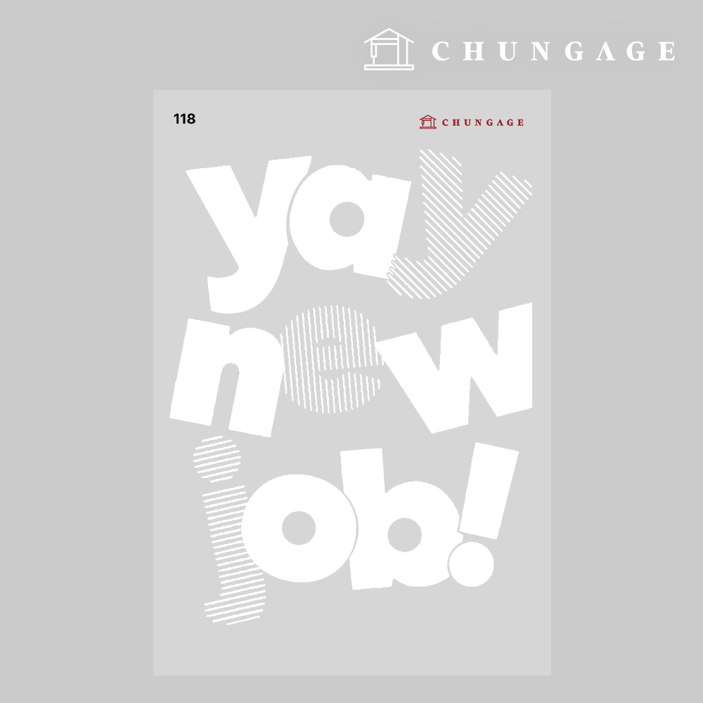 服裝轉印紙 118 改良熱轉印紙 服裝製作熱轉印貼紙 新工作