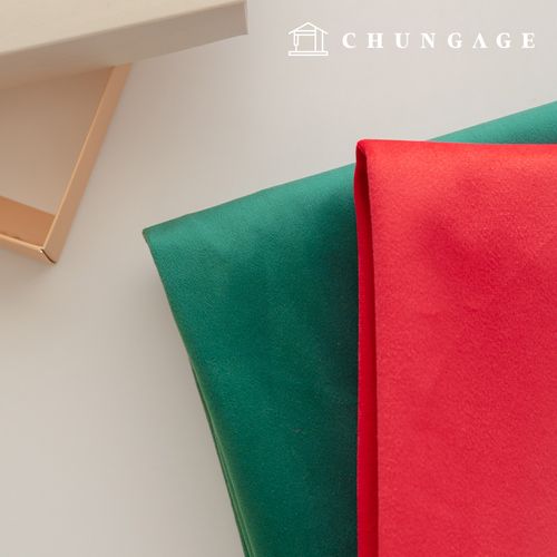 聖誕節面料,絲綢,素色面料,冬季面料,New Bella Merry,2 種款式