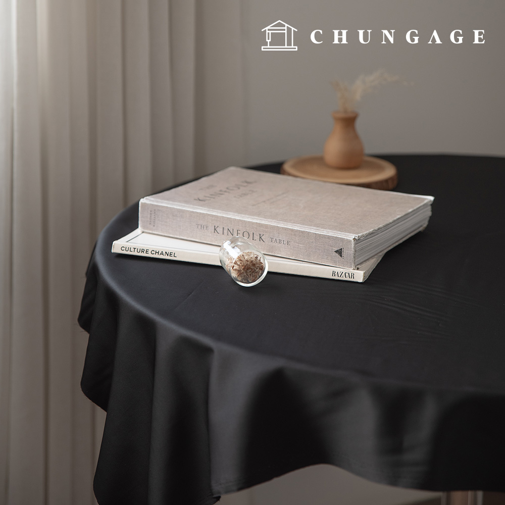 氨綸聚酯纖維平面圖案服裝布料褶襉