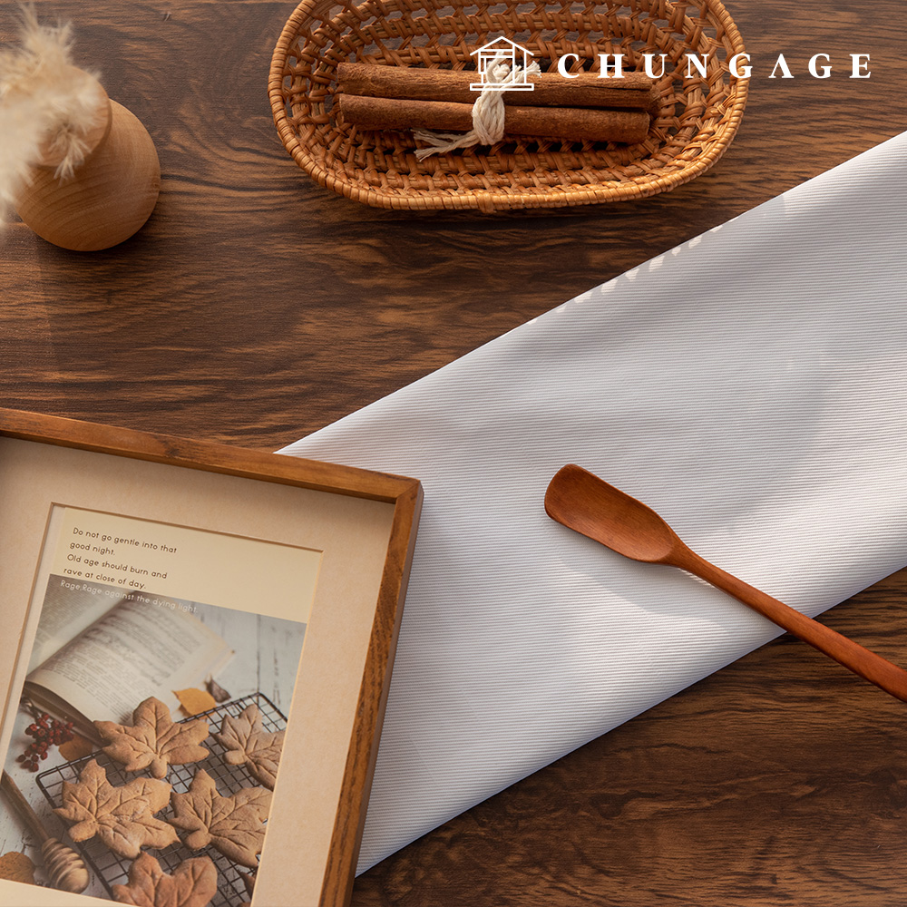 棉混紡布料 柔軟布料 服裝布料 louis