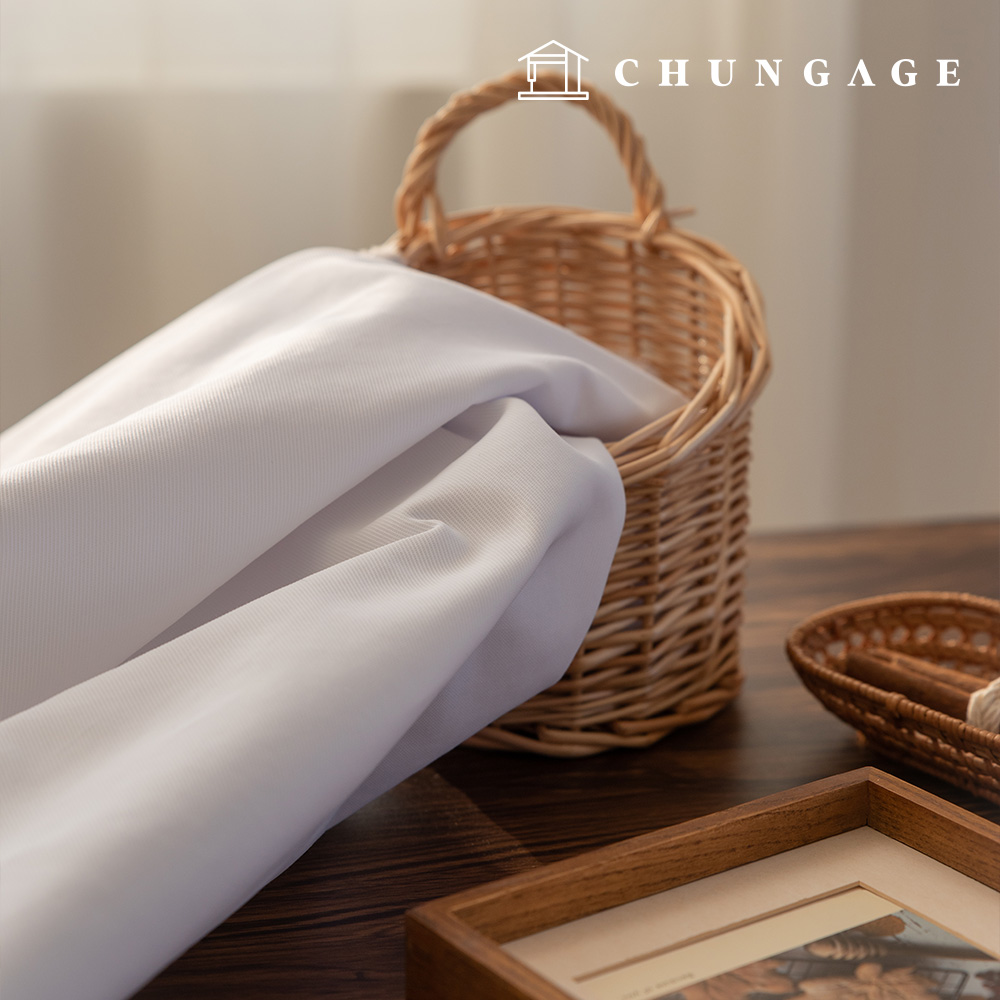 棉混紡布料 柔軟布料 服裝布料 louis