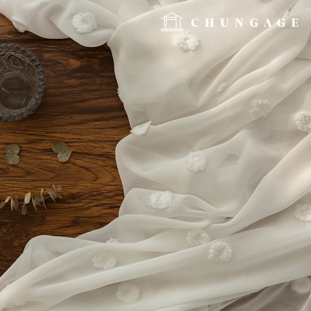 蕾絲布料、網紗、攝影背景、刺繡、布料、民間故事