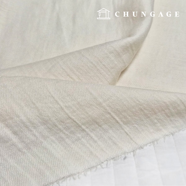 紗布 綿 雙層紗布