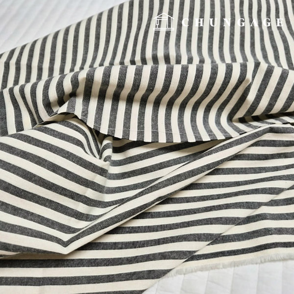 棉布，30公斤，幅寬0.7厘米，紅白相間，亮紅色