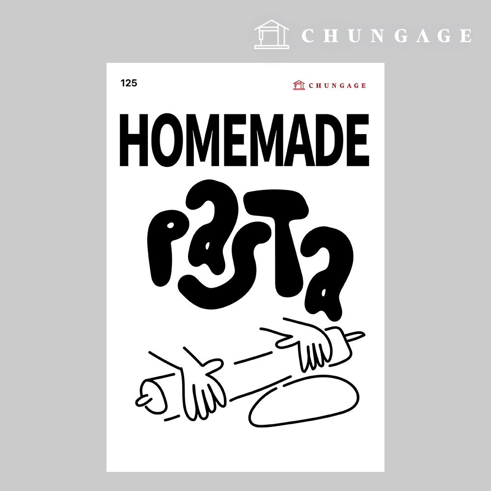 服裝轉印紙 125 改良熱轉印紙 服裝製作熱轉印貼紙