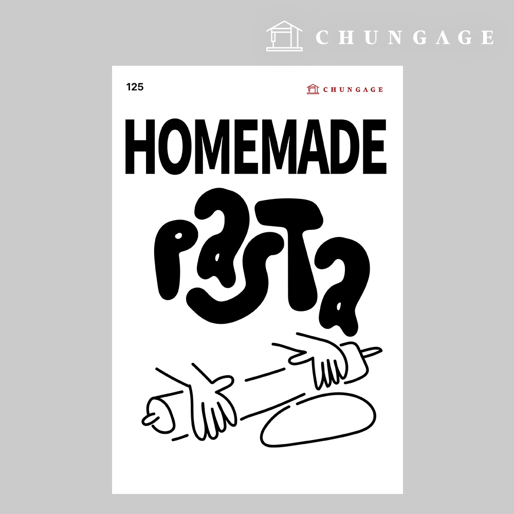 服裝轉印紙 125 改良熱轉印紙 服裝製作熱轉印貼紙