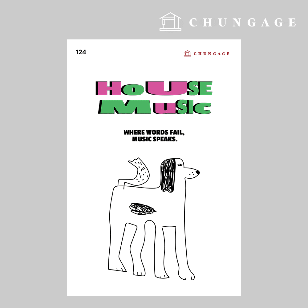 服裝轉印紙 124 修改熱轉印紙 服裝製作熱轉印貼紙 室內樂