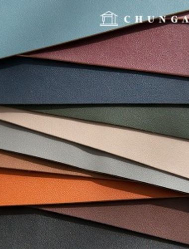 11種多用途皮革貼紙、修補貼紙、人造皮革沙發椅家具修補貼紙