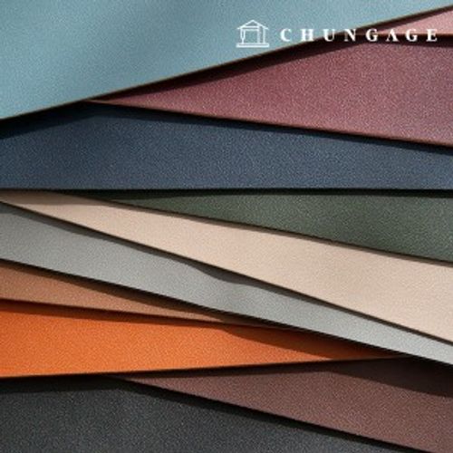 11種多用途皮革貼紙、修補貼紙、人造皮革沙發椅家具修補貼紙