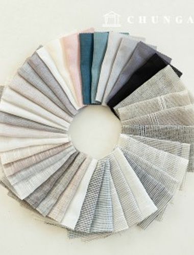 飯店窗簾布料，寬280厘米，透氣性好，共有38種款式