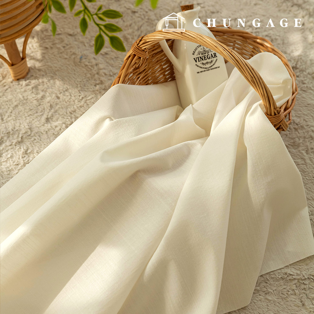 尼龍織物聚酯平面圖案織物弗雷德