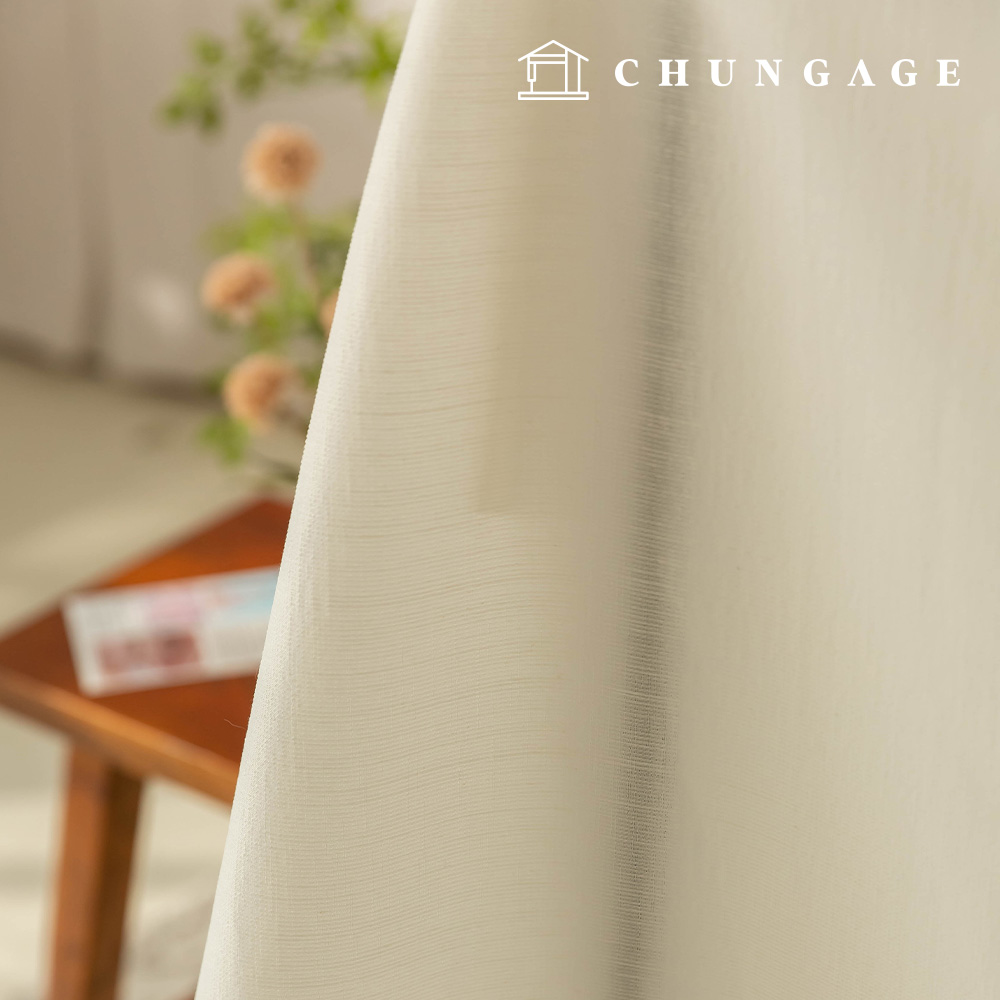 尼龍織物聚酯平面圖案織物弗雷德