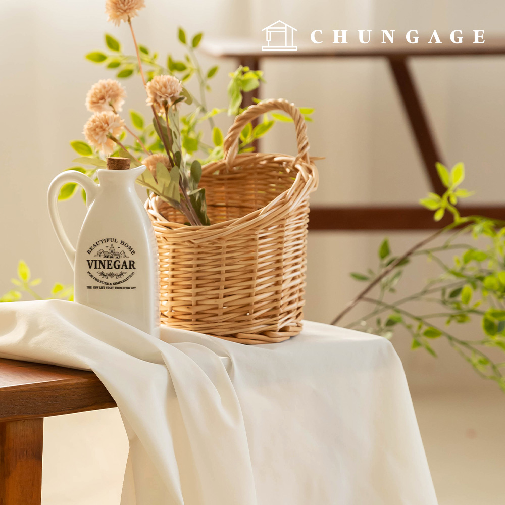 艾琳牌四向彈性聚酯平紋布料