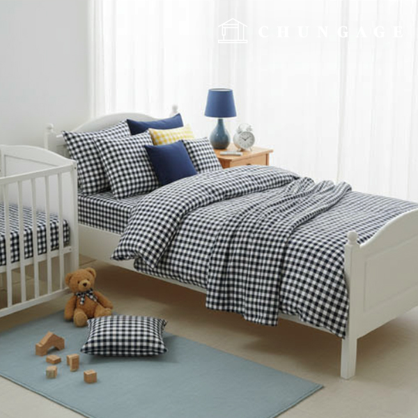 棉布，網布，20平方米，8毫米網布，6種