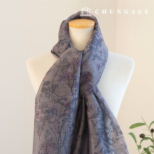 韓服布料花卉圖案布料韓服製作花卉陰影