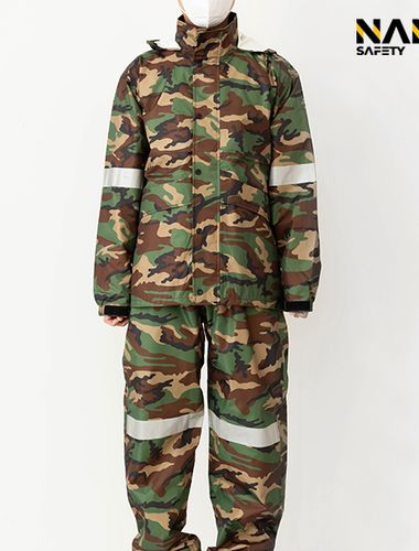 彩票雨衣騎行 SI 903 雨衣安全速穿騎行皮夾克送貨