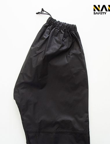 彩票雨衣業務 SI 9XO 雨衣安全快速出貨