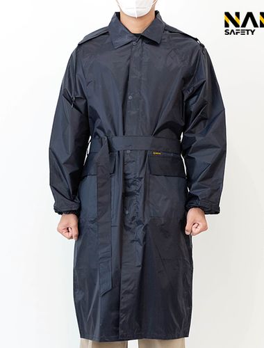 彩票雨衣 SI 102 雨衣 安全 快速發貨