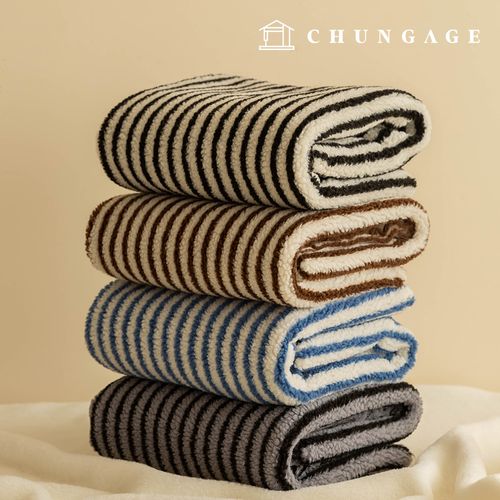 4種圓形布料，羊毛布料，人造毛皮，冬季布料，棉花糖