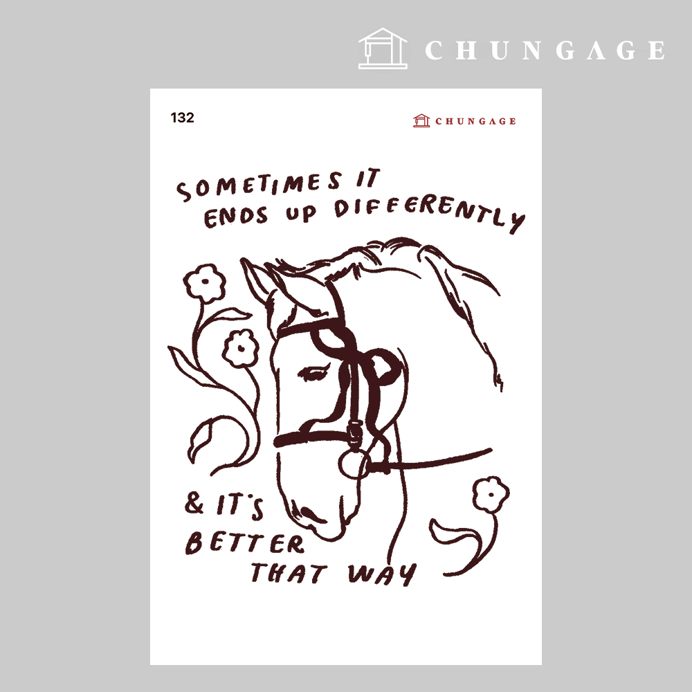 服裝轉印紙 132 改良熱轉印紙 服裝製作熱轉印貼紙 Berry