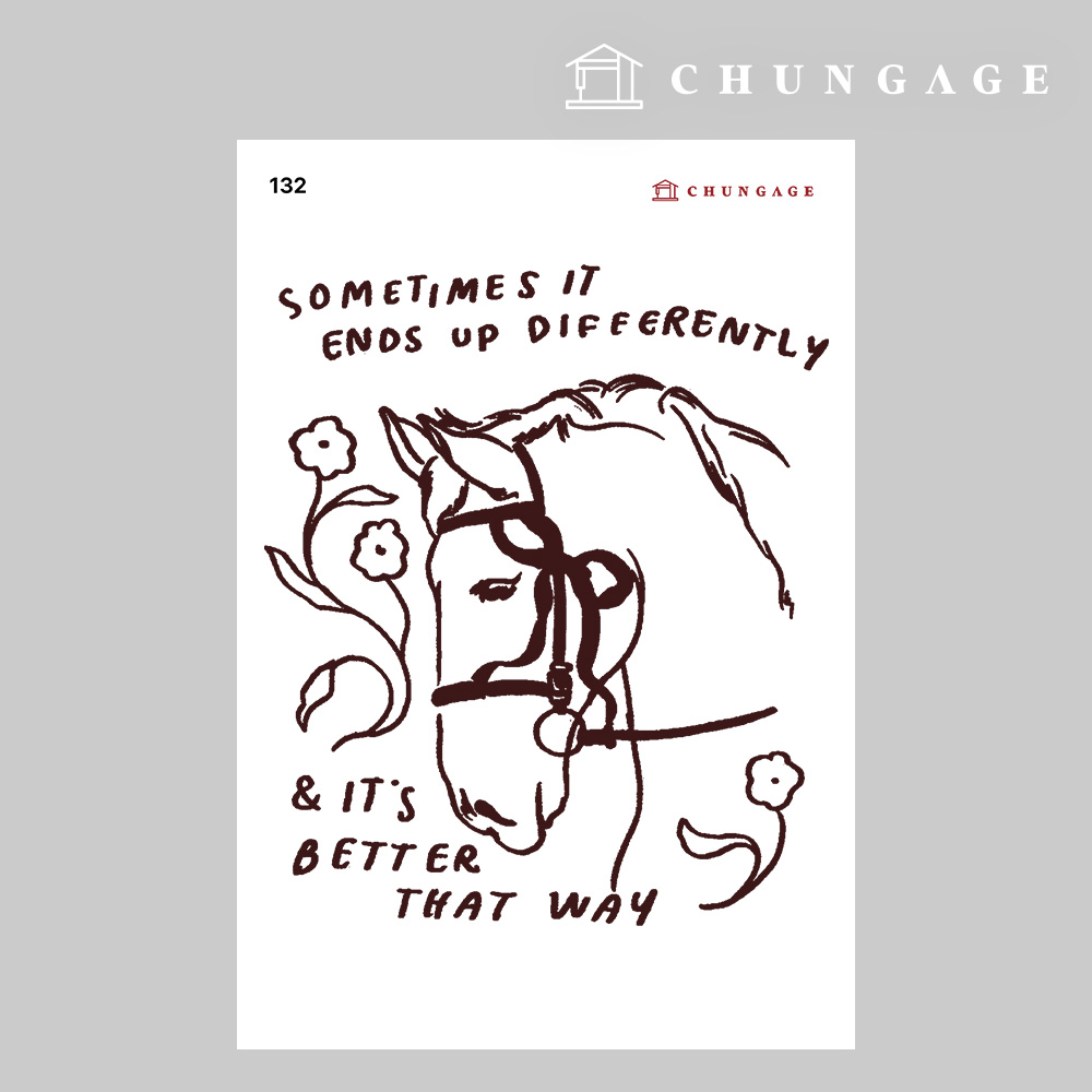 服裝轉印紙 132 改良熱轉印紙 服裝製作熱轉印貼紙 Berry