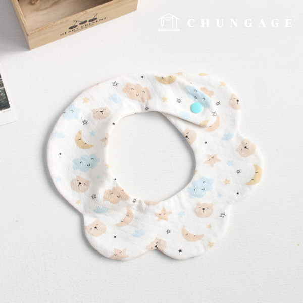 大丸布雙提花40枝寬幅夢想