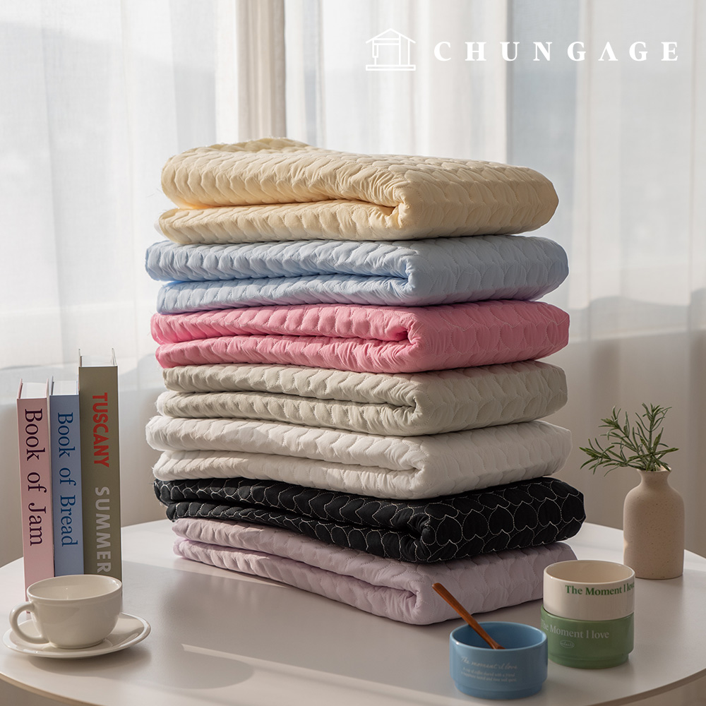 縫紉布料 愛絎縫 水洗 半超細纖維 寬幅布料 親愛的海蒂 7種款式 半長