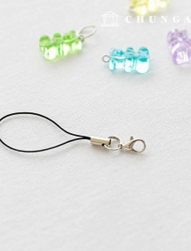 手機線、手機掛繩、USB掛繩、行動電話線、手機掛繩、黑色