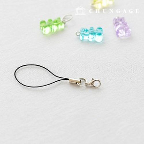 手機線、手機掛繩、USB掛繩、行動電話線、手機掛繩、黑色